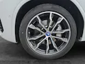 BMW X3 30e xDrive SAG