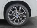 BMW X3 30e xDrive SAG