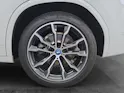BMW X3 30e xDrive SAG