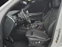 BMW X3 30e xDrive SAG