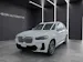 BMW X3 30e xDrive SAG