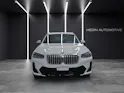 BMW X3 30e xDrive SAG