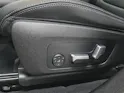 BMW X3 30e xDrive SAG