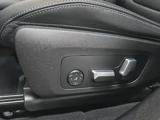 BMW X3 30e xDrive SAG