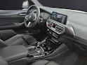 BMW X3 30e xDrive SAG