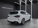 BMW X3 30e xDrive SAG