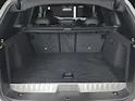 BMW X3 30e xDrive SAG