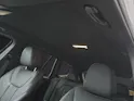 BMW X3 30e xDrive SAG