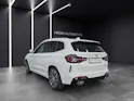 BMW X3 30e xDrive SAG