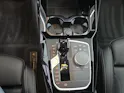 BMW X3 30e xDrive SAG