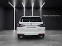 BMW X3 30e xDrive SAG