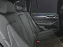 BMW X3 30e xDrive SAG