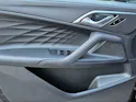 MG HS 1.5 Hybrid Luxury