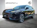 MG HS 1.5 Hybrid Luxury