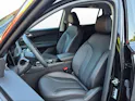 MG HS 1.5 Hybrid Luxury