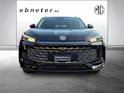 MG HS 1.5 Hybrid Luxury