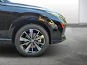 MG HS 1.5 Hybrid Luxury
