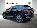 MG HS 1.5 Hybrid Luxury