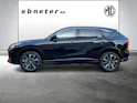 MG HS 1.5 Hybrid Luxury