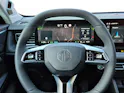 MG HS 1.5 Hybrid Luxury