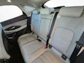 Jaguar E-Pace 1.5 T 300e R-Dynamic HSE AWD / ab 0,99% Leasing bei Abschluss einer Protect Autoversicherung