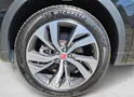 Jaguar E-Pace 1.5 T 300e R-Dynamic HSE AWD / ab 0,99% Leasing bei Abschluss einer Protect Autoversicherung