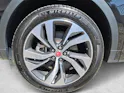 Jaguar E-Pace 1.5 T 300e R-Dynamic HSE AWD / ab 0,99% Leasing bei Abschluss einer Protect Autoversicherung