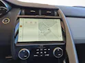 Jaguar E-Pace 1.5 T 300e R-Dynamic HSE AWD / ab 0,99% Leasing bei Abschluss einer Protect Autoversicherung