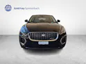 Jaguar E-Pace 1.5 T 300e R-Dynamic HSE AWD / ab 0,99% Leasing bei Abschluss einer Protect Autoversicherung