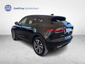 https://vehicle.imgix.net/4326225/485c3819-585a-4d8e-b6cd-889ee52512b2.jpg