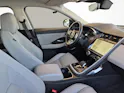 Jaguar E-Pace 1.5 T 300e R-Dynamic HSE AWD / ab 0,99% Leasing bei Abschluss einer Protect Autoversicherung