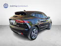 Jaguar E-Pace 1.5 T 300e R-Dynamic HSE AWD / ab 0,99% Leasing bei Abschluss einer Protect Autoversicherung
