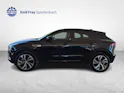 Jaguar E-Pace 1.5 T 300e R-Dynamic HSE AWD / ab 0,99% Leasing bei Abschluss einer Protect Autoversicherung