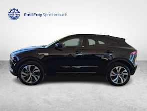 https://vehicle.imgix.net/4326225/5686c86c-b77c-4cfa-9f8d-d40df213617b.jpg