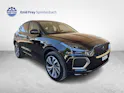 Jaguar E-Pace 1.5 T 300e R-Dynamic HSE AWD / ab 0,99% Leasing bei Abschluss einer Protect Autoversicherung