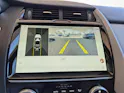 Jaguar E-Pace 1.5 T 300e R-Dynamic HSE AWD / ab 0,99% Leasing bei Abschluss einer Protect Autoversicherung