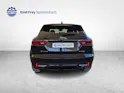Jaguar E-Pace 1.5 T 300e R-Dynamic HSE AWD / ab 0,99% Leasing bei Abschluss einer Protect Autoversicherung