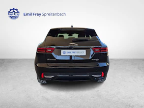 https://vehicle.imgix.net/4326225/aba1e780-907e-4d9b-8794-601f560776e3.jpg