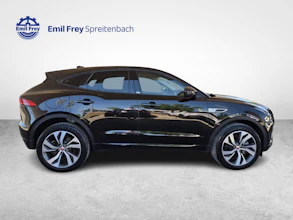 https://vehicle.imgix.net/4326225/b6521ddf-5271-4767-868c-f3b0624538b4.jpg