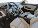 Jaguar E-Pace 1.5 T 300e R-Dynamic HSE AWD / ab 0,99% Leasing bei Abschluss einer Protect Autoversicherung