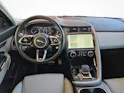 Jaguar E-Pace 1.5 T 300e R-Dynamic HSE AWD / ab 0,99% Leasing bei Abschluss einer Protect Autoversicherung