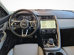 https://vehicle.imgix.net/4326225/fdb99487-2f16-4a49-b959-b43c45672a83.jpg