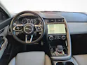 Jaguar E-Pace 1.5 T 300e R-Dynamic HSE AWD / ab 0,99% Leasing bei Abschluss einer Protect Autoversicherung