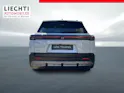 Toyota bZ4X Touring Premium AWD