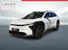 Toyota bZ4X Touring Premium AWD