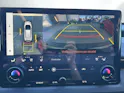 Toyota bZ4X Touring Premium AWD