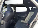 Toyota bZ4X Touring Premium AWD