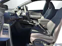 Toyota bZ4X Touring Premium AWD
