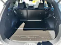 Toyota bZ4X Touring Premium AWD