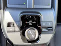 Toyota bZ4X Touring Premium AWD
